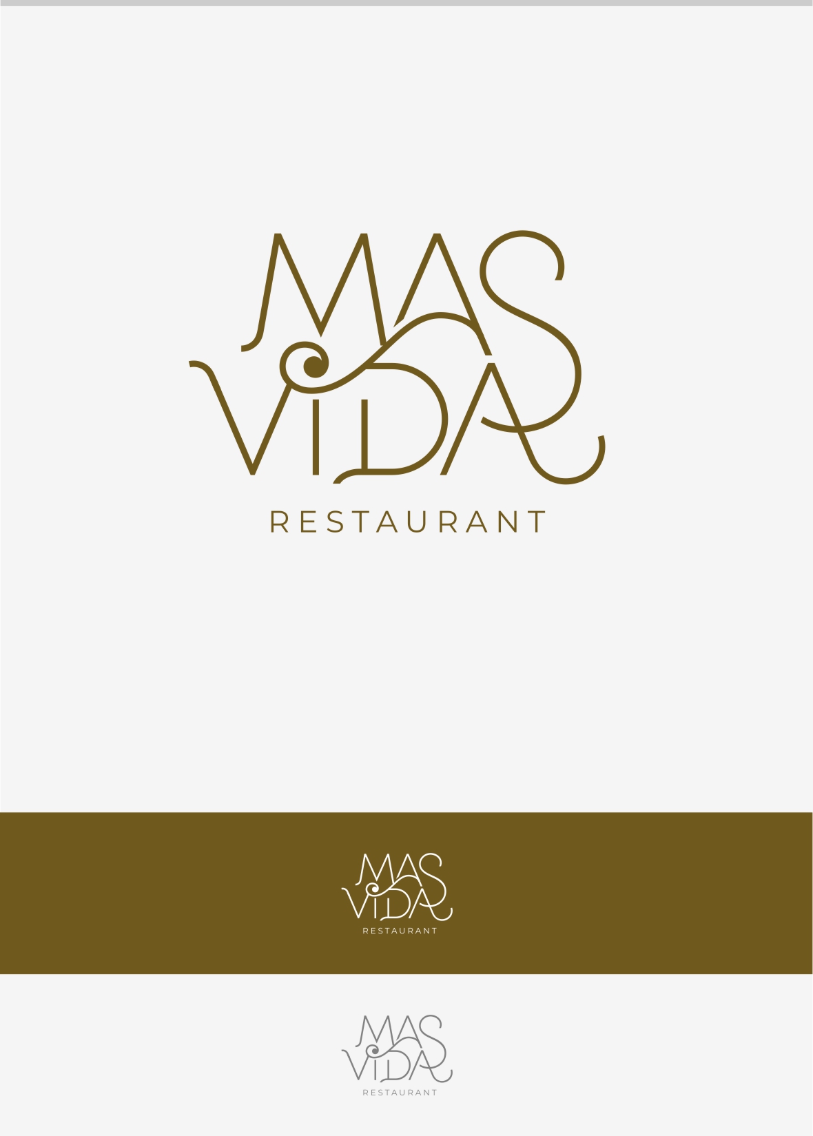 Logo Design by Redd for this project | Design #37213520