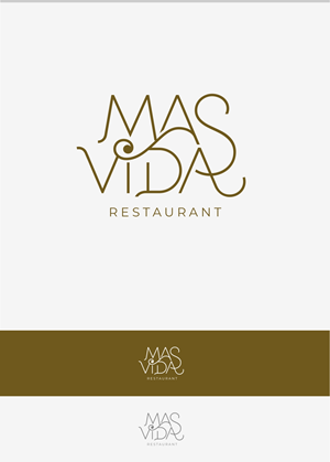 Logo Design by Redd for this project | Design: #37213520