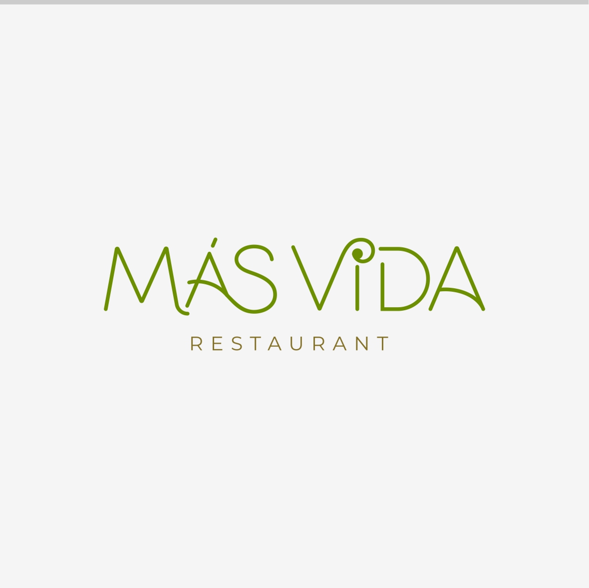 Logo Design by Redd for this project | Design #37220675