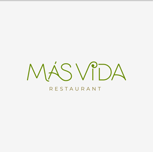 Logo Design by Redd for this project | Design: #37220675