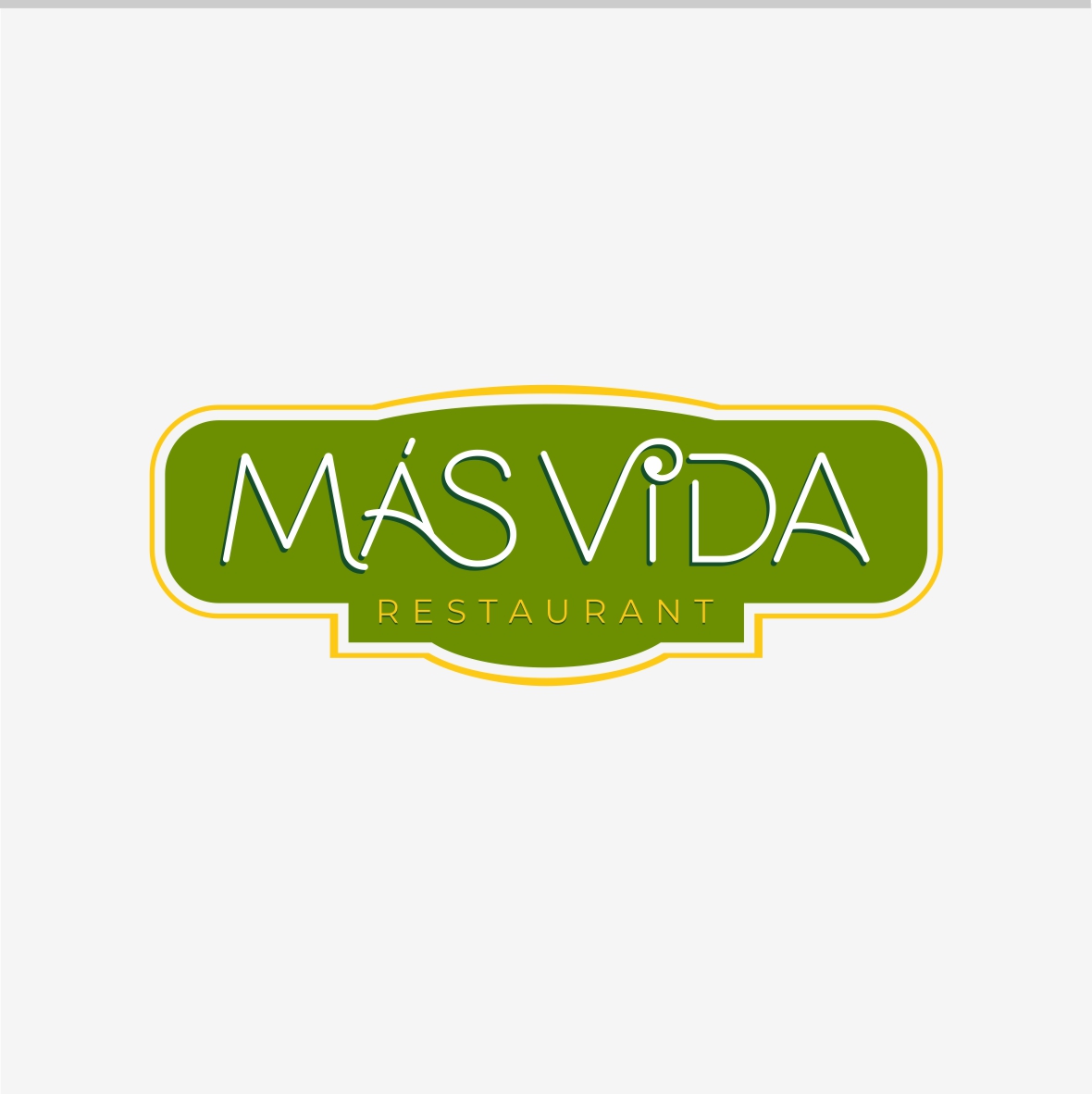 Logo Design by Redd for this project | Design #37220684