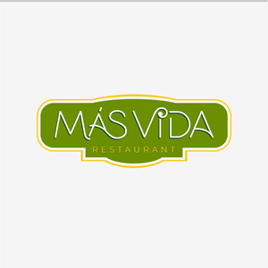 Logo Design by Redd for this project | Design: #37220684