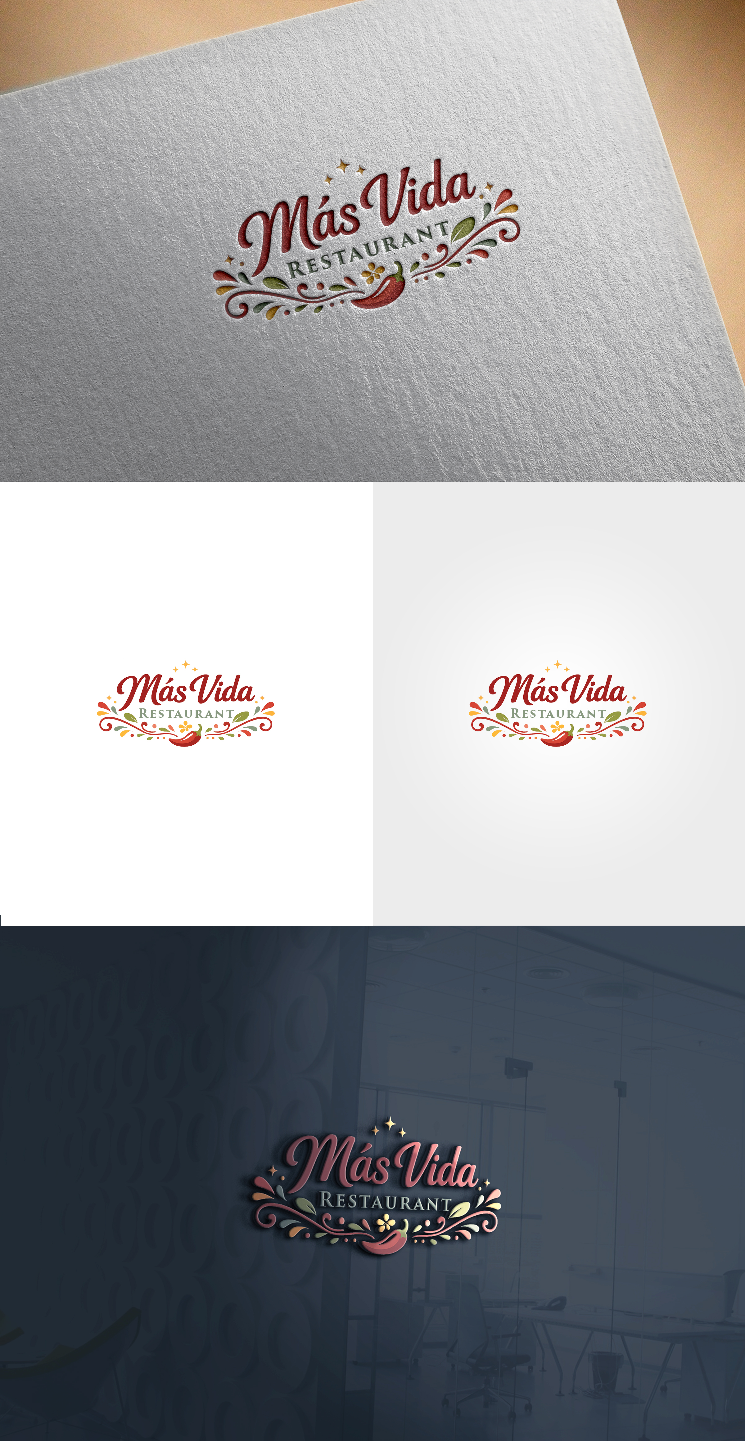Logo Design by Soonia for this project | Design #37210503