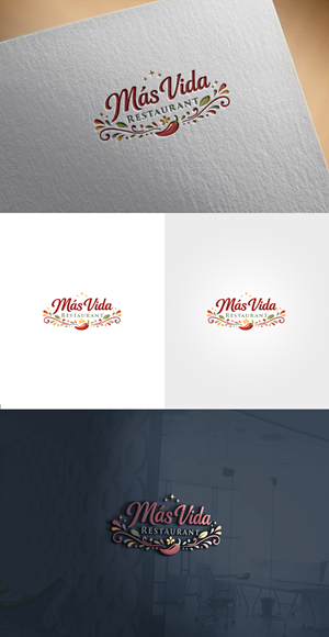 Logo Design by Soonia for this project | Design: #37210503