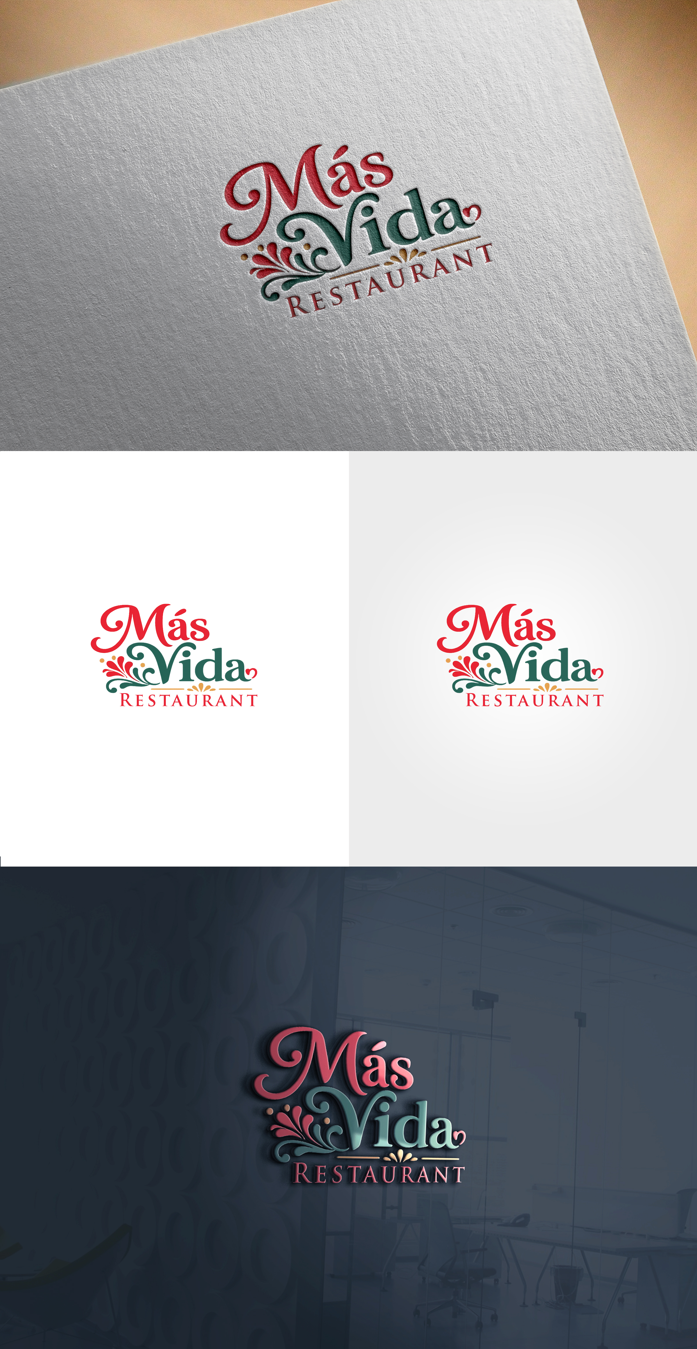 Logo Design by Soonia for this project | Design #37210504