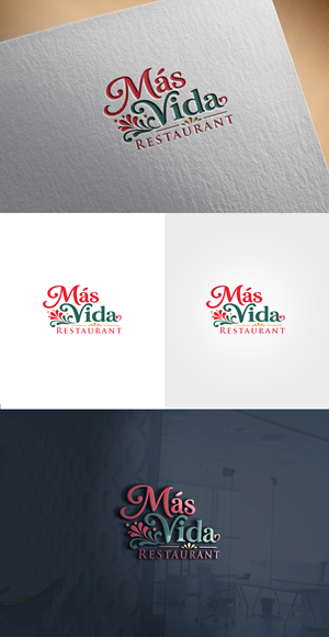 Logo Design by Soonia for this project | Design: #37210504