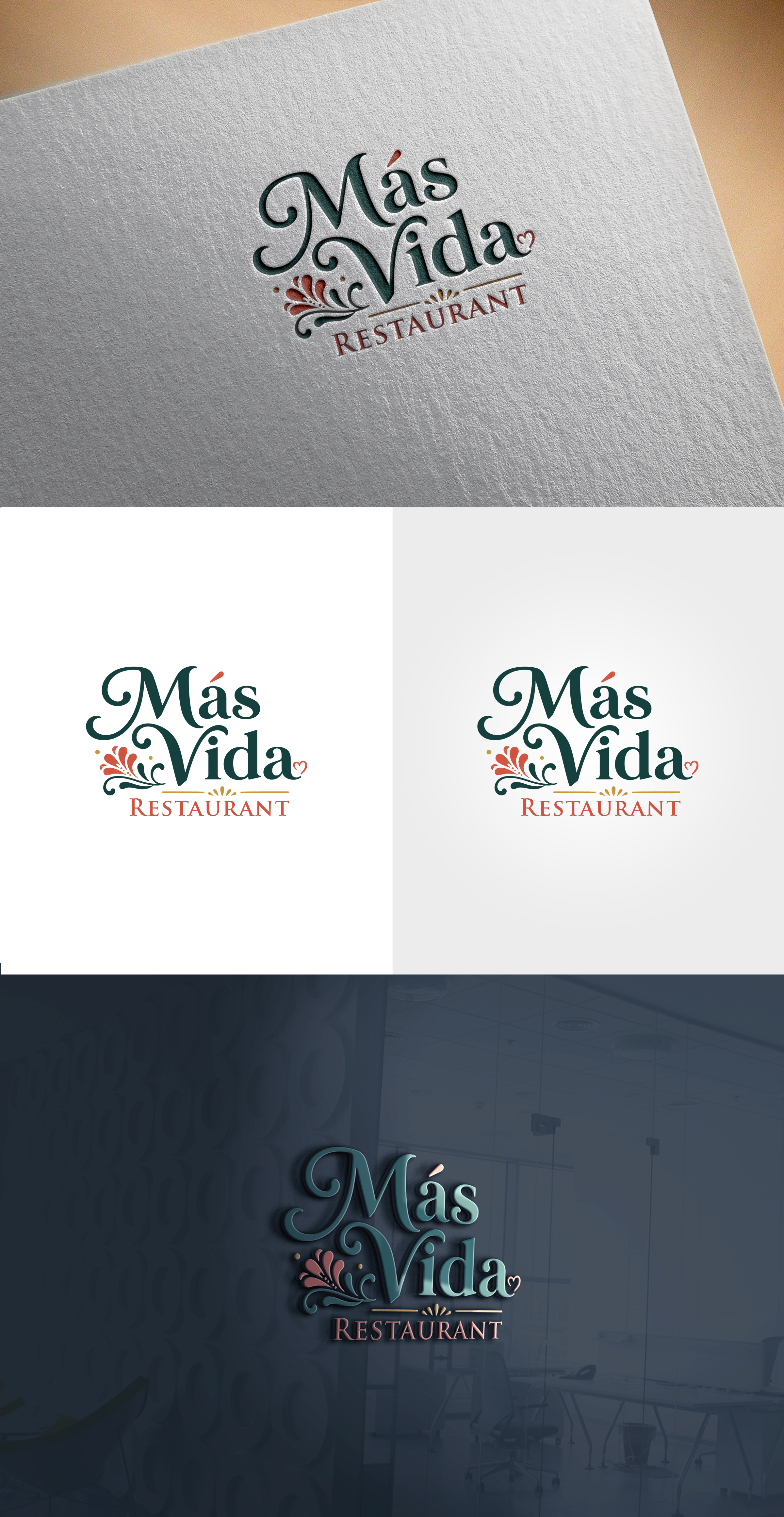 Logo Design by Soonia for this project | Design #37210505