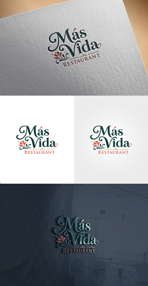 Logo Design by Soonia for this project | Design: #37210505