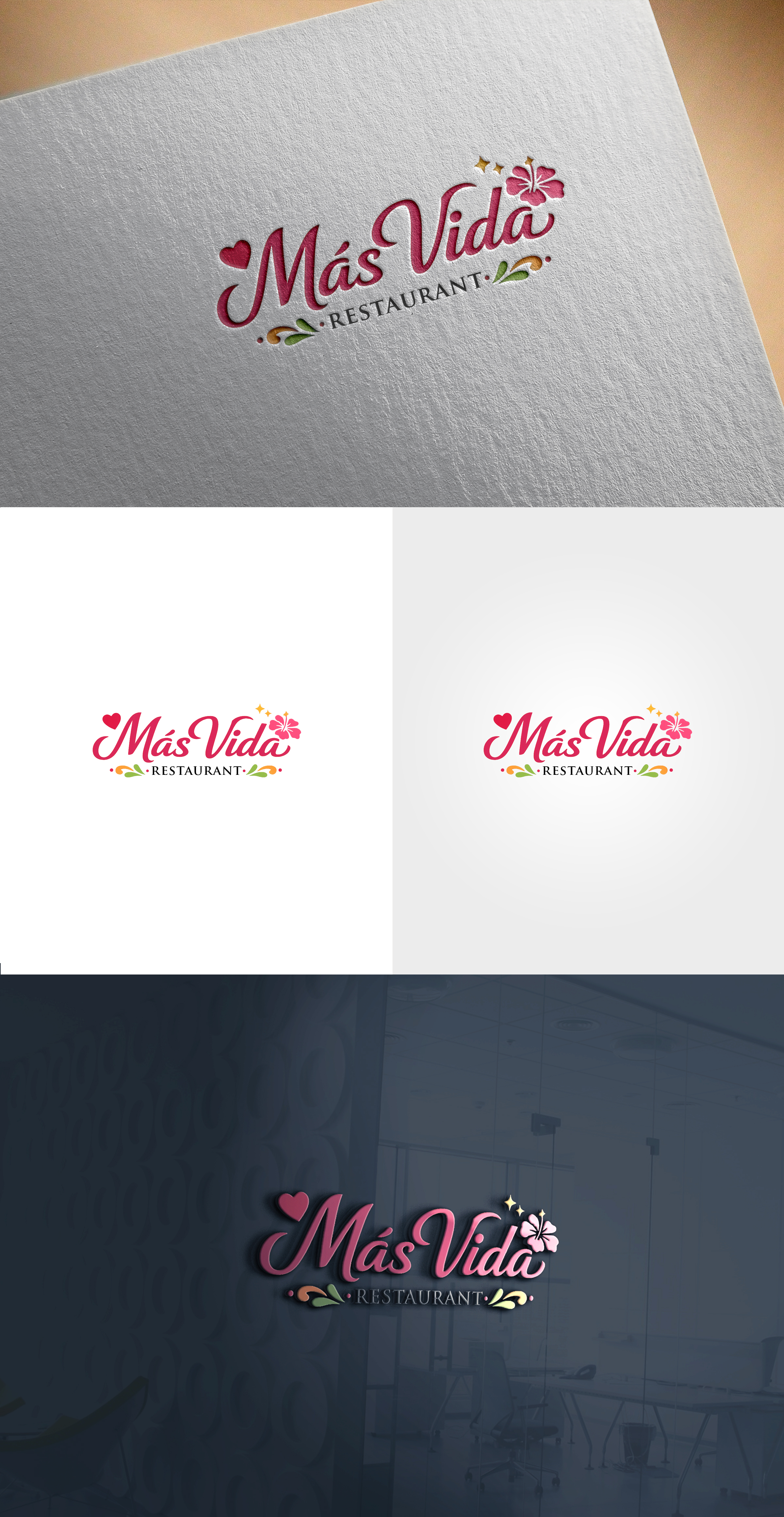 Logo Design by Soonia for this project | Design #37210506