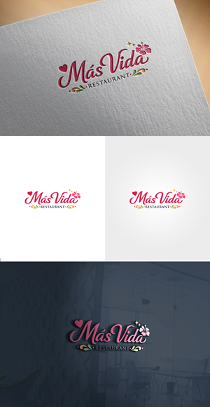 Logo Design by Soonia for this project | Design: #37210506
