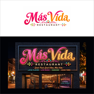 Logo Design by gauravgraphy
