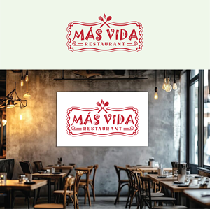 Logo Design by geni for this project | Design #37221827