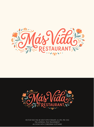 Logo Design by Design92 for this project | Design: #37230690