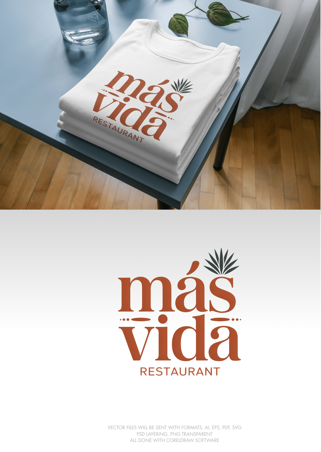 Logo Design by Design92 for this project | Design #37253044