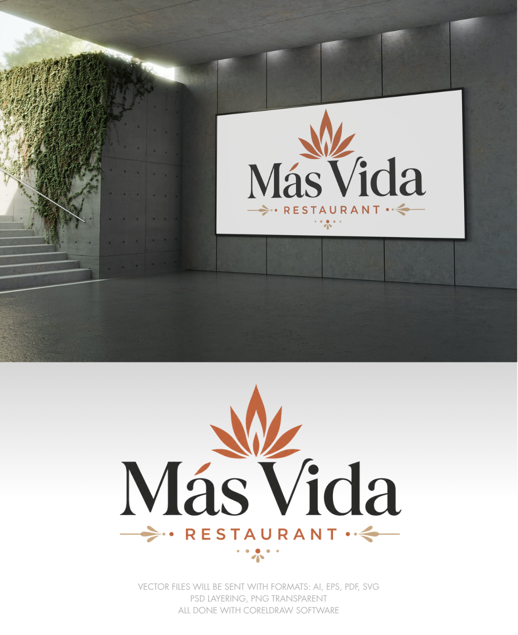 Logo Design by Design92 for this project | Design #37253045