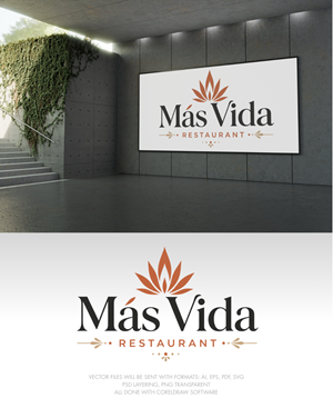 Logo Design by Design92 for this project | Design: #37253045