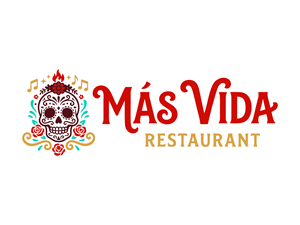 Logo Design by BNdesigner for this project | Design: #37209410