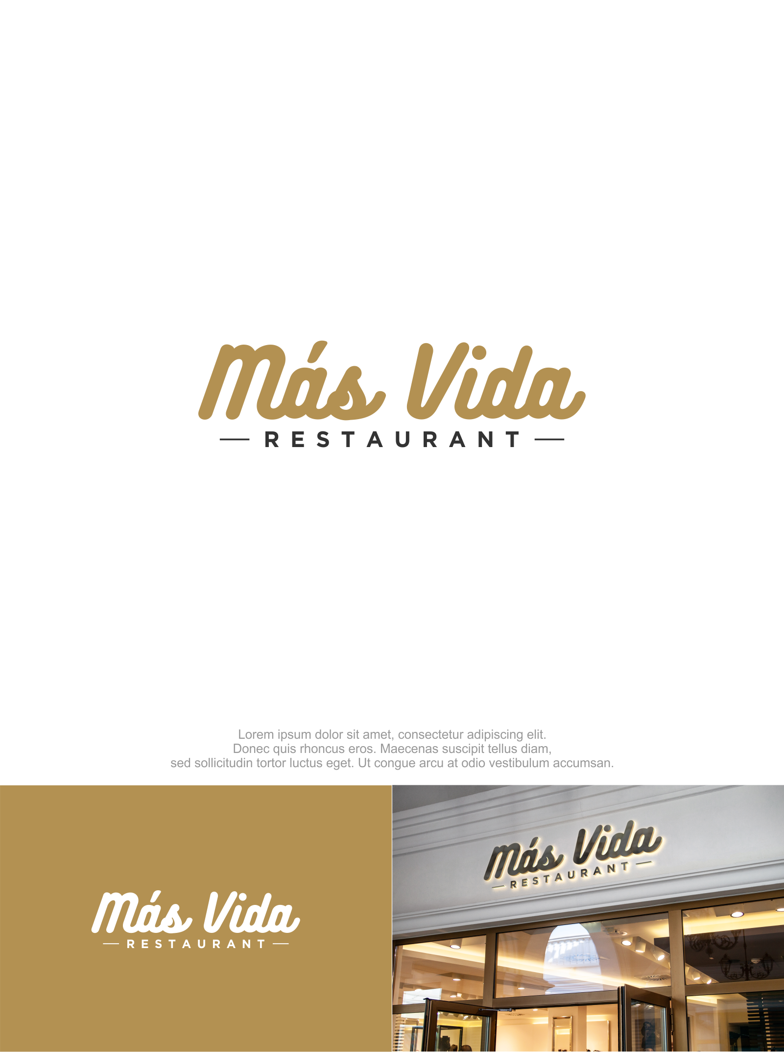 Logo Design by M.Syaiful Huda for this project | Design #37205551