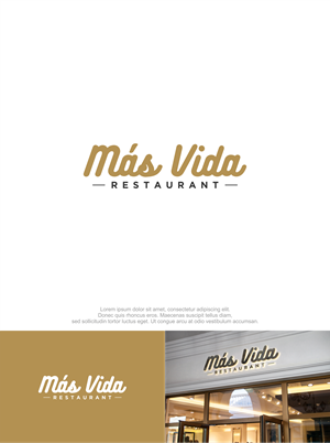 Logo Design by M.Syaiful Huda for this project | Design: #37205551
