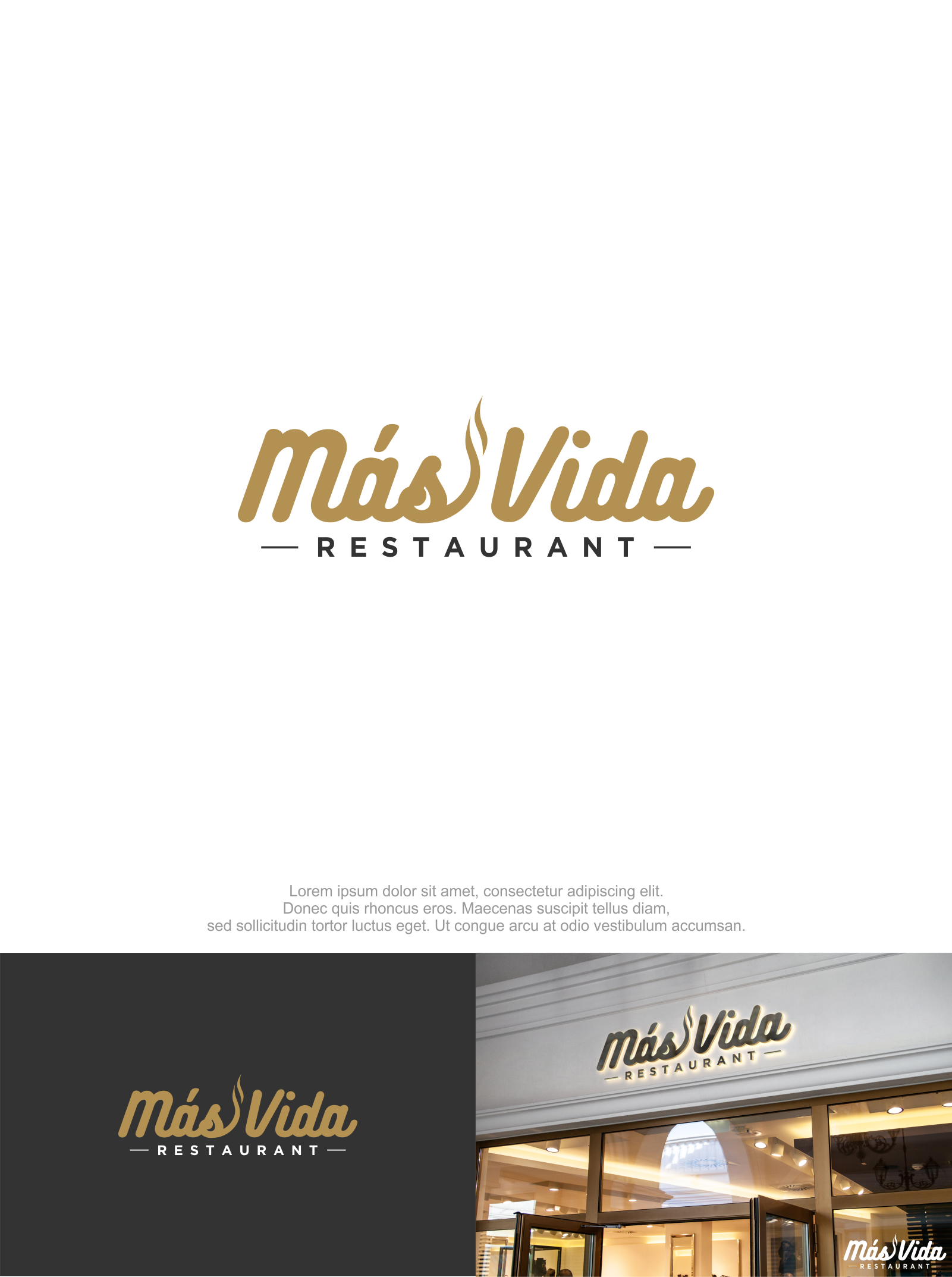 Logo Design by M.Syaiful Huda for this project | Design #37205571