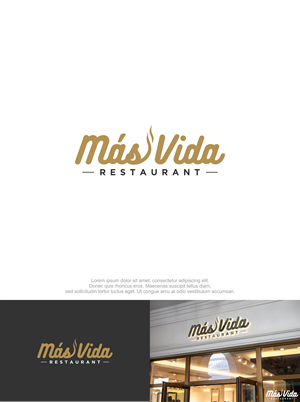 Logo Design by M.Syaiful Huda for this project | Design: #37205571