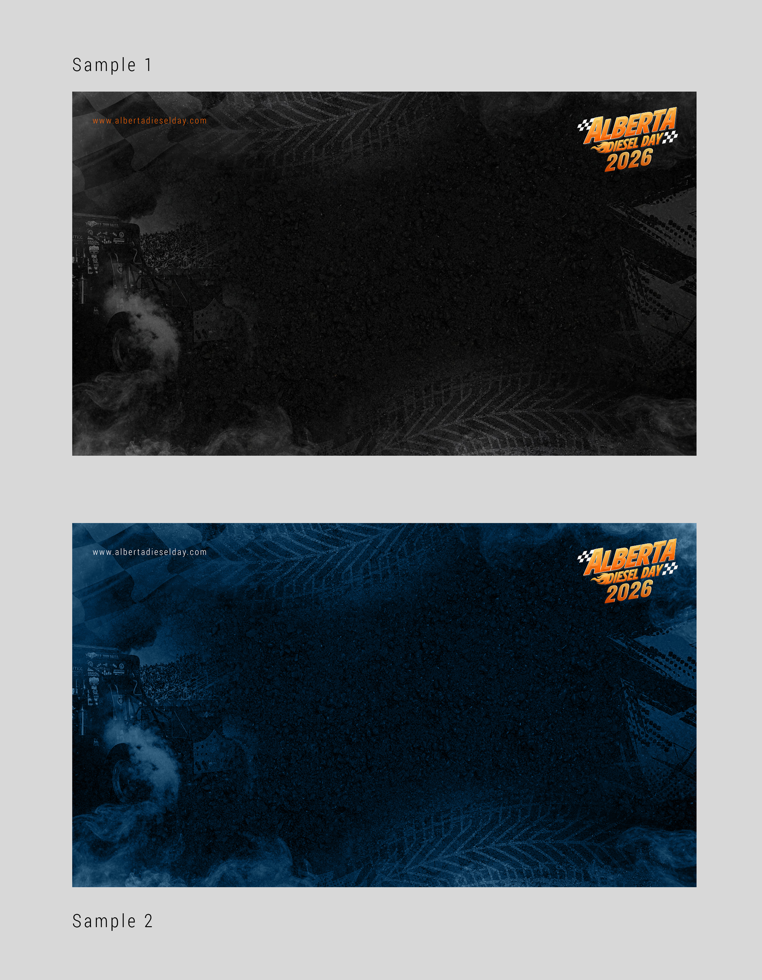 Graphic Design by ARTOGRAPHY for Mario High Performance Diesel Inc. | Design #37213053