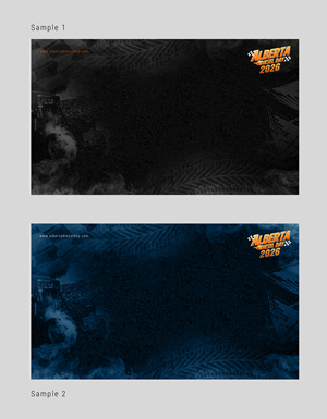 Graphic Design by ARTOGRAPHY