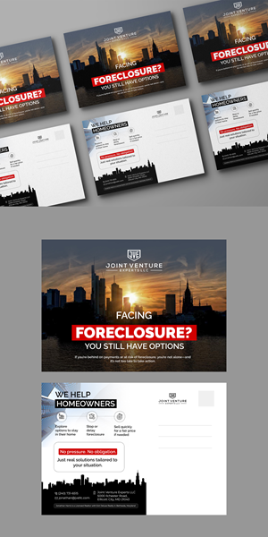 Flyer-Design von Design Motion für dieses Projekt | Design: #37206252
