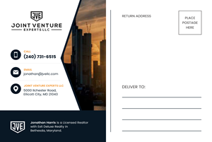 Flyer Design by dadaMEDIA