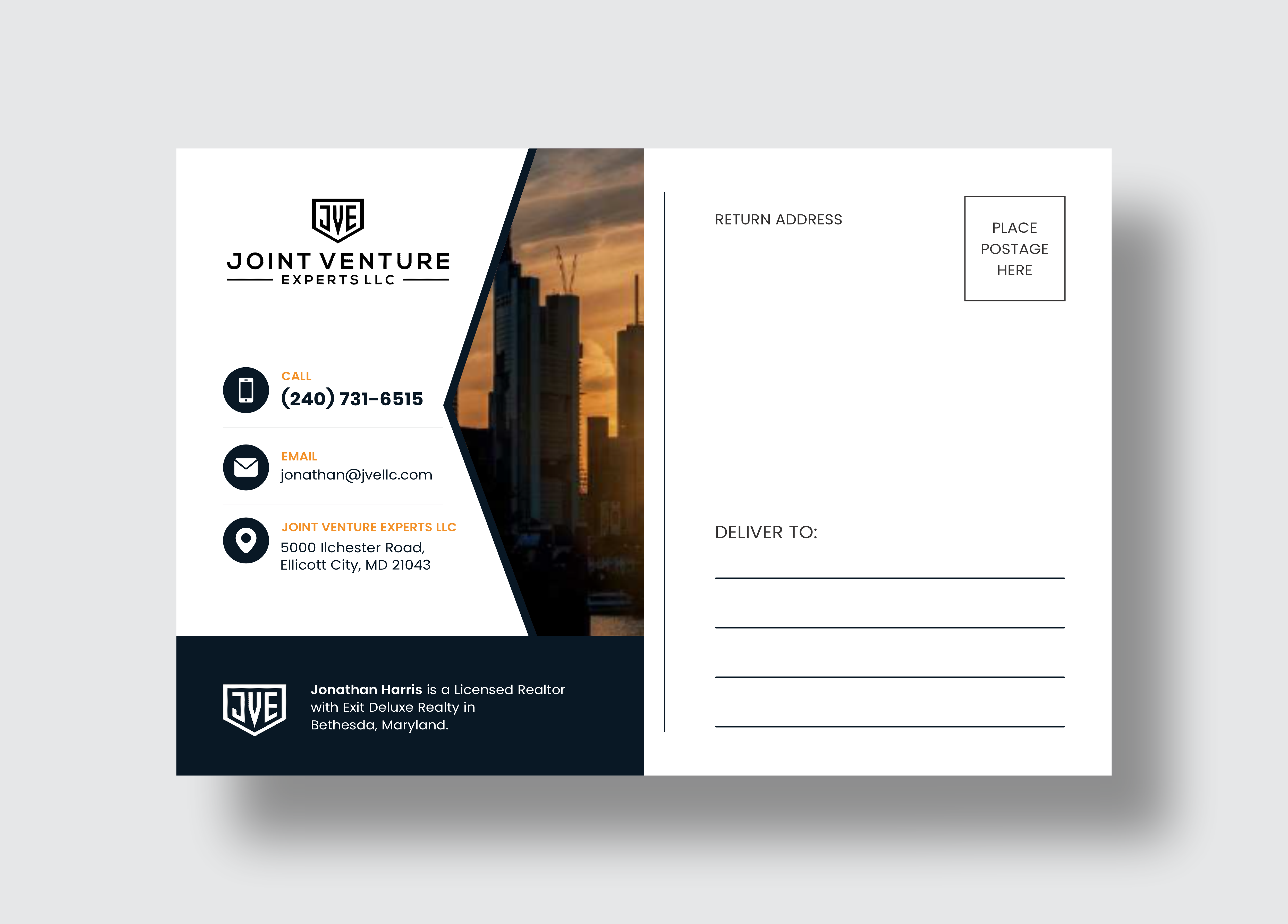 Flyer-Design von dadaMEDIA für dieses Projekt | Design #37206315
