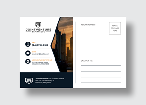 Flyer-Design von dadaMEDIA für dieses Projekt | Design #37206315