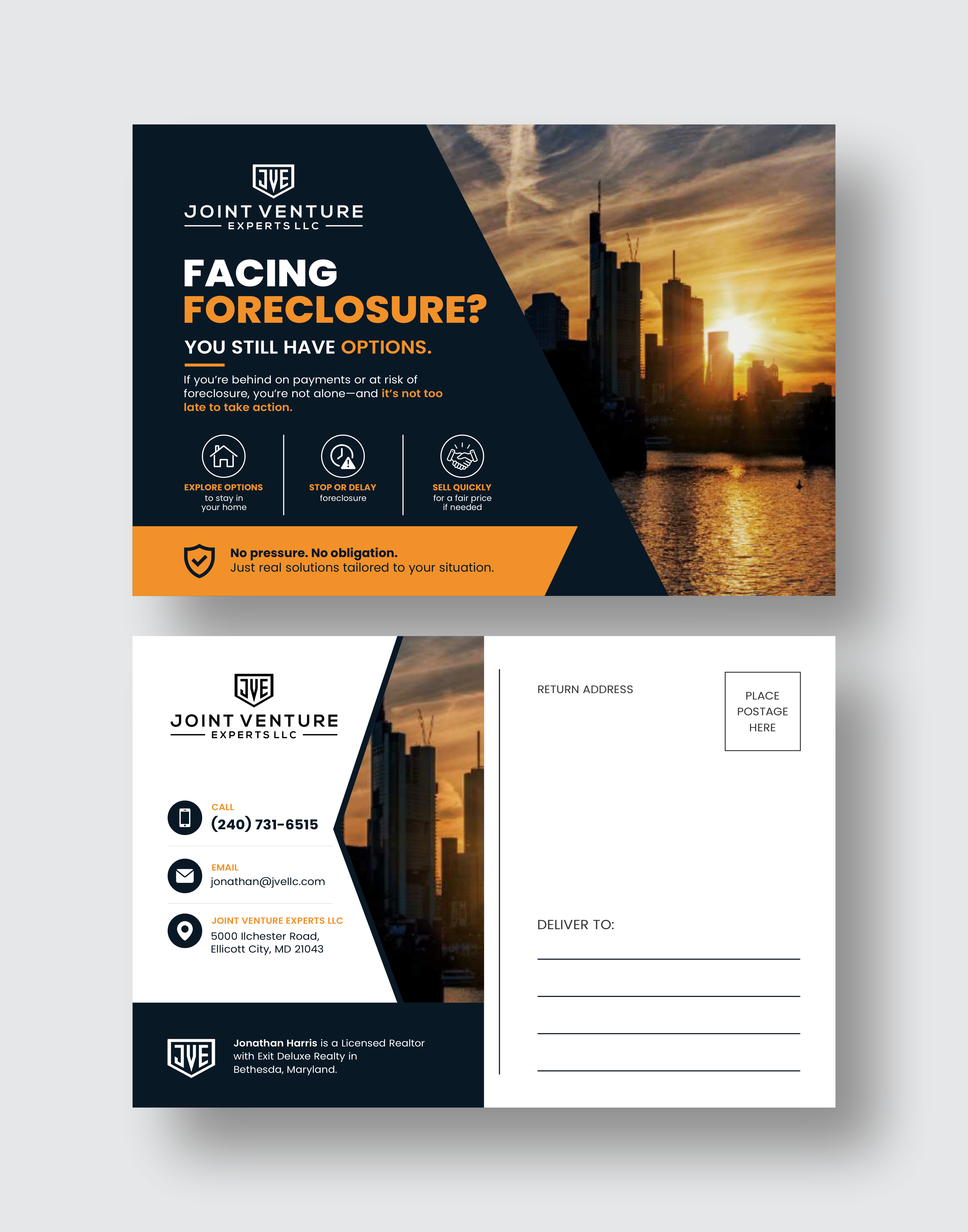 Flyer-Design von dadaMEDIA für dieses Projekt | Design #37206316