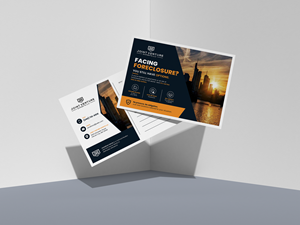 Flyer-Design von dadaMEDIA für dieses Projekt | Design: #37206358