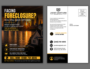 Flyer-Design von Custom A für dieses Projekt | Design: #37208332