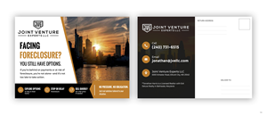 Flyer Design by pb for this project | Design: #37208062