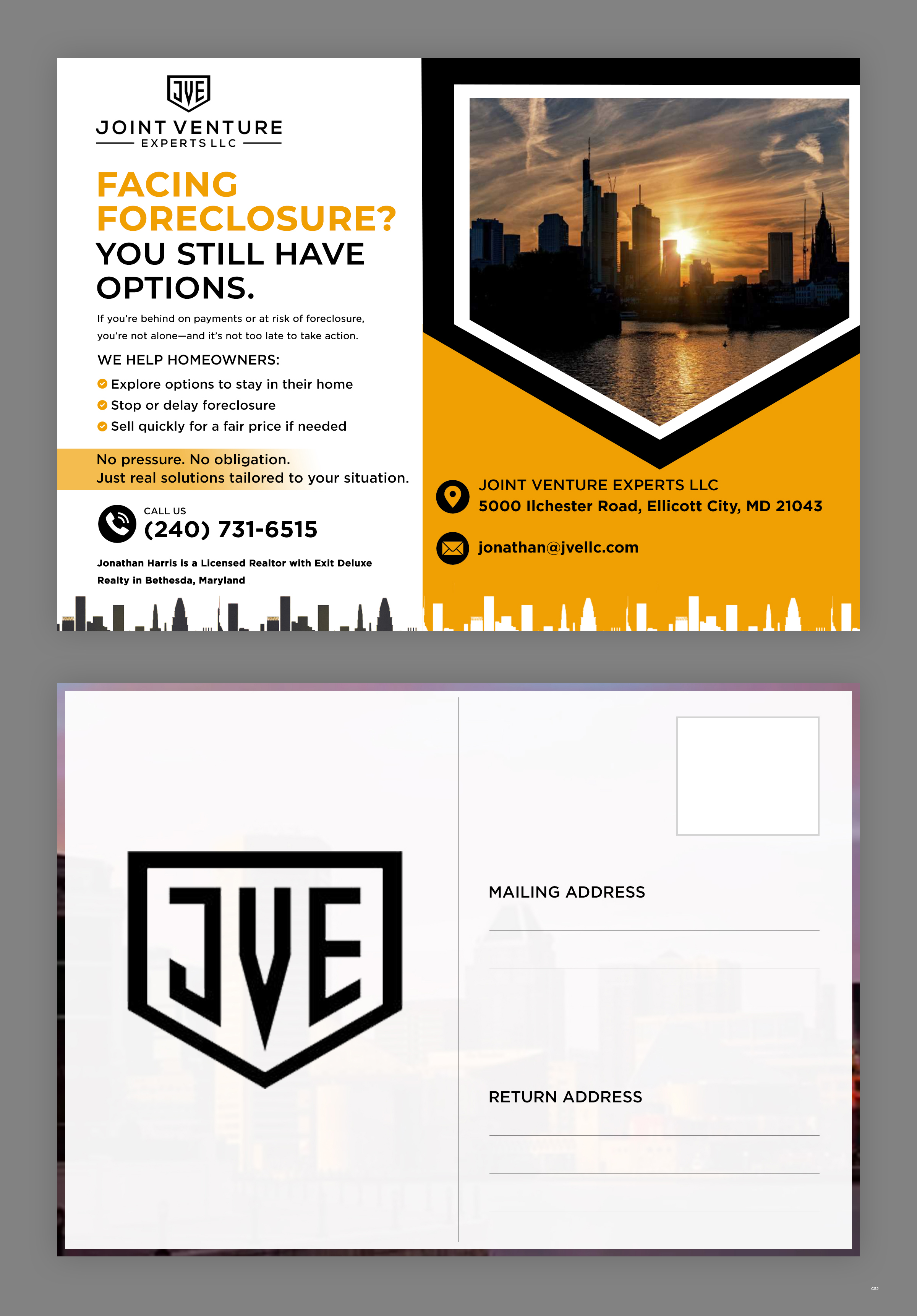 Flyer-Design von pb für dieses Projekt | Design #37208070