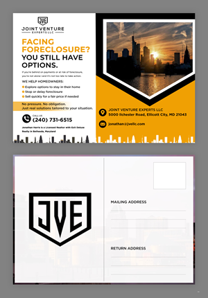 Flyer Design by pb for this project | Design: #37208070