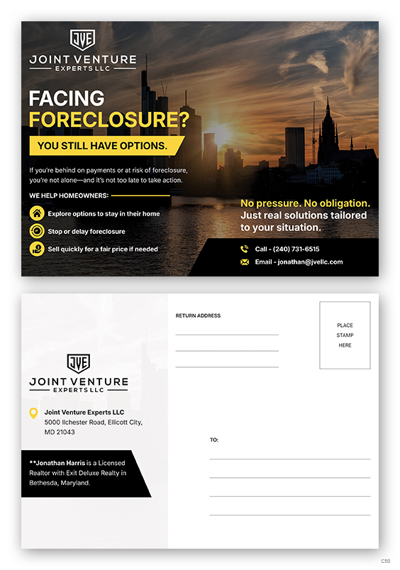 Flyer-Design von pb für dieses Projekt | Design #37208071