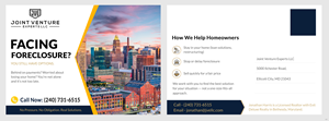 Flyer Design by pb for this project | Design: #37212387