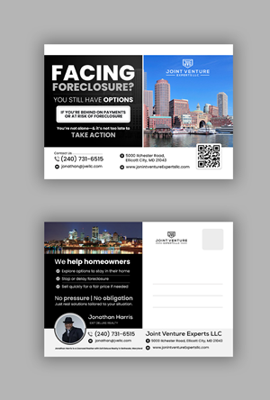 Flyer Design by debdesign for this project | Design: #37206291