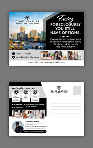 Flyer Design by debdesign for this project | Design: #37206467