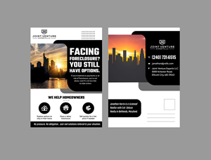 Flyer-Design von Creations Box 2015 für dieses Projekt | Design: #37206904