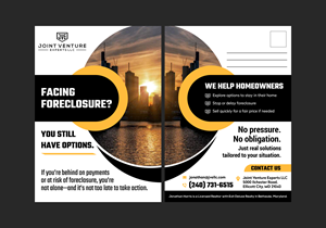 Flyer-Design von Creations Box 2015 für dieses Projekt | Design: #37206909