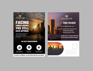 Flyer-Design von Creations Box 2015 für dieses Projekt | Design #37207531