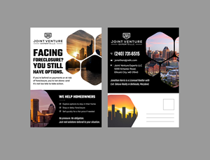 Flyer-Design von Creations Box 2015 für dieses Projekt | Design: #37210137