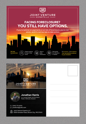 Flyer-Design von Stan$oul für dieses Projekt | Design: #37205978