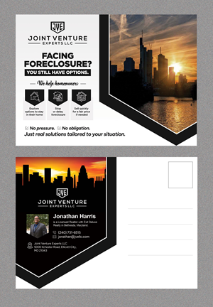 Flyer-Design von Stan$oul für dieses Projekt | Design: #37205980