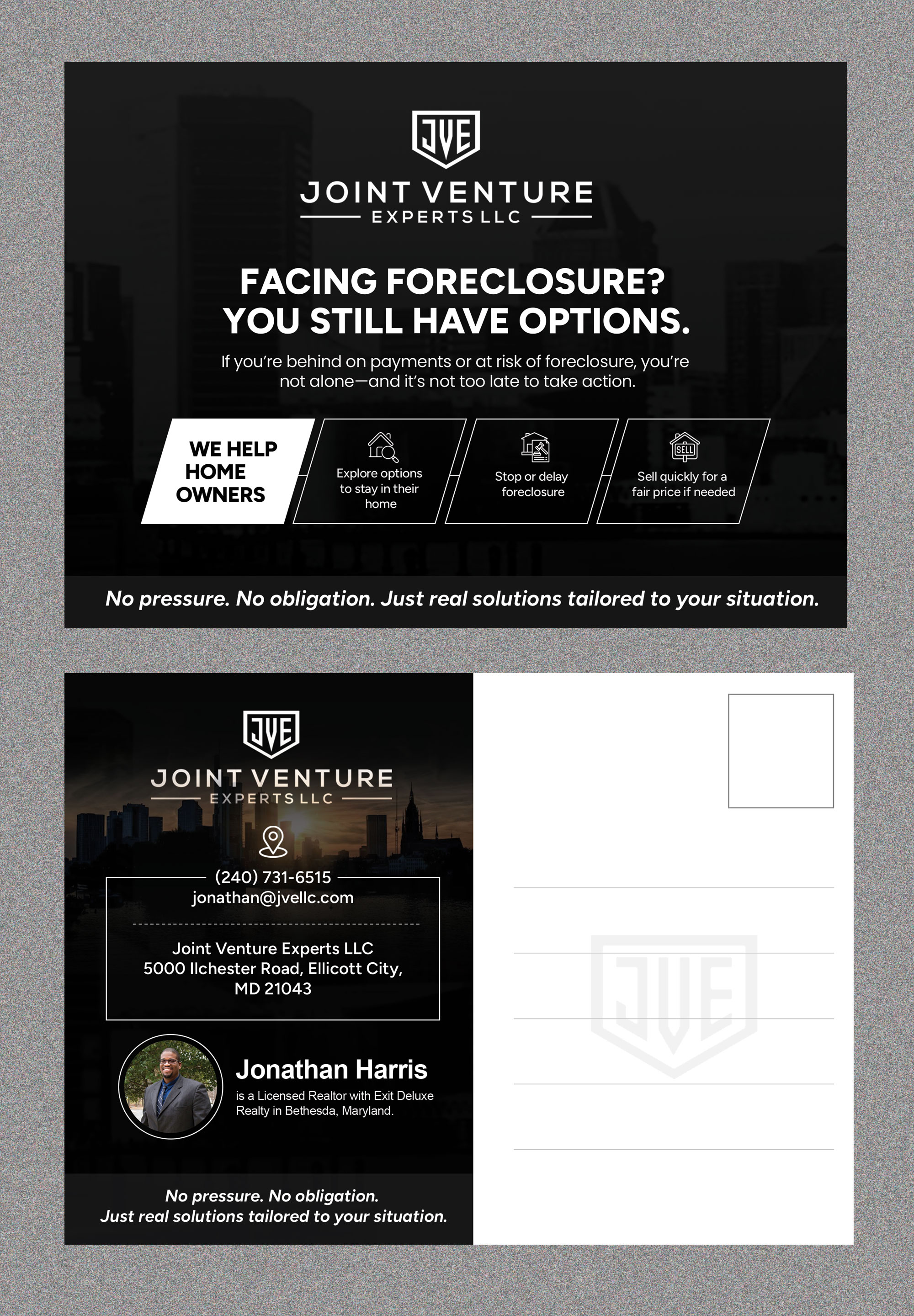 Flyer-Design von Stan$oul für dieses Projekt | Design #37206143