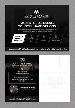 Flyer-Design von Stan$oul für dieses Projekt | Design: #37206143
