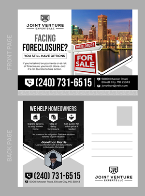 Flyer-Design von SAI DESIGNS für dieses Projekt | Design: #37206614